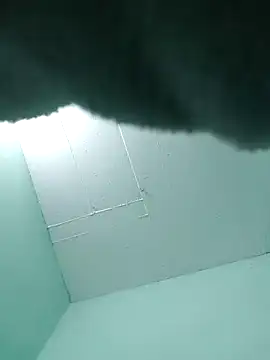 Luisf1267 online show from 10.11.25