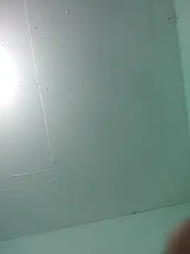 Luisf1267 online show from 11.05.25