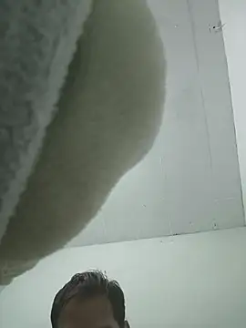 Luisf1267 online show from 02.07.26