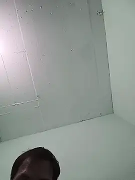 Luisf1267 online show from 02.19.26