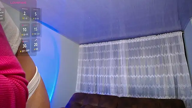 peyton golden1 online show from 01.25.25