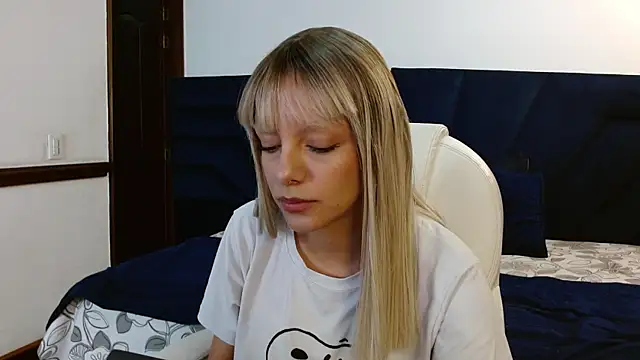 peyton golden1 online show from 01.09.26