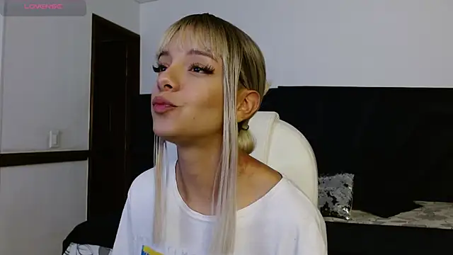 peyton golden1 online show from 01.13.26