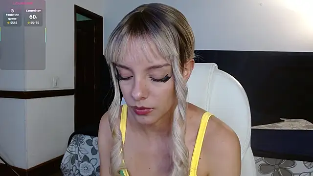 peyton golden1 online show from 01.17.26