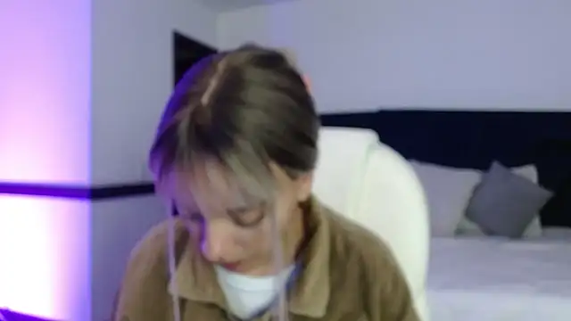 peyton golden1 online show from 02.21.26