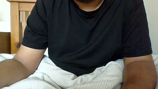 whoreboi98 online show from 04.15.26