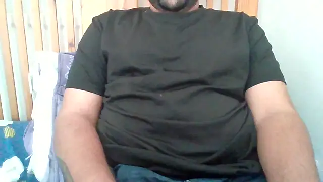 whoreboi98 online show from 06.17.26