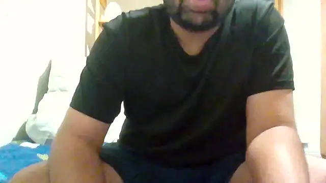 whoreboi98 online show from 06.18.26