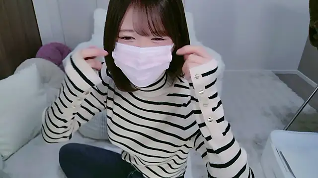 Snapshot of TsukasaSakai chatting on 01.19.26 TsukasaSakai online show from 01.19.26