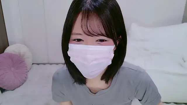 Snapshot of TsukasaSakai chatting on 02.01.26 TsukasaSakai online show from 02.01.26