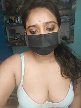 Dreamgirl1211 online show from 11.22.25