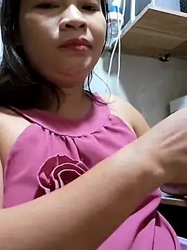  Mira 69  online show from 01.07.26