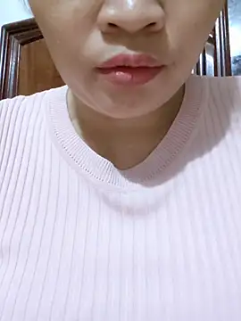 Mira 69  online show from 06.18.26