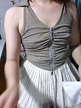 Wettpussyxx online show from 09.29.25