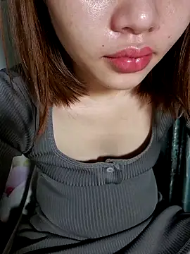 Wettpussyxx online show from 10.15.25