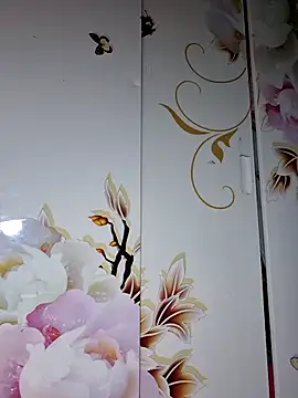 Wettpussyxx online show from 11.04.25