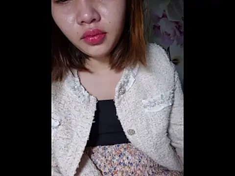 Wettpussyxx online show from 11.06.25