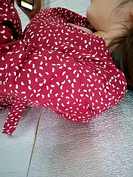 Wettpussyxx online show from 11.08.25