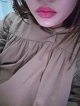 Wettpussyxx online show from 11.15.25