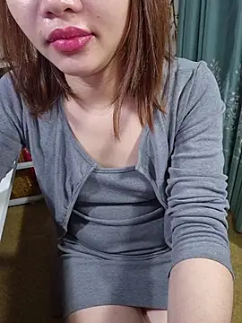 Wettpussyxx online show from 11.17.25