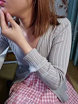 Wettpussyxx online show from 11.19.25