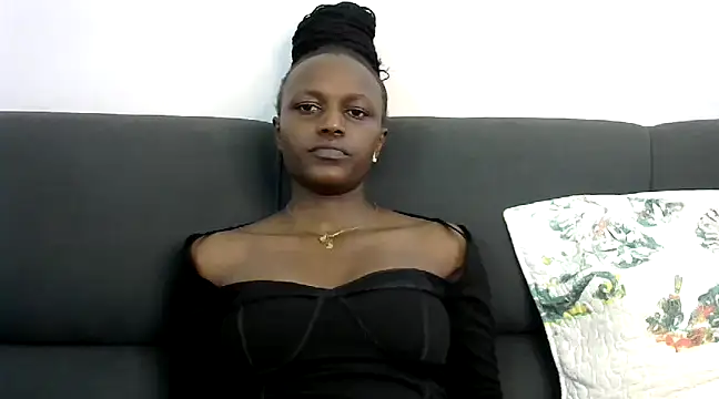 Amber blis online show from 01.25.25