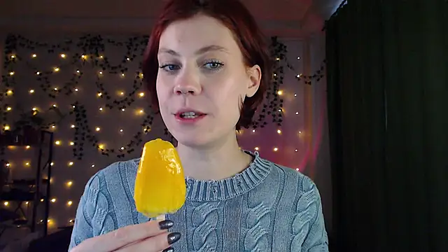 Snapshot of Your_Corvus chatting on 01.15.25 Your Corvus online show from 01.15.25