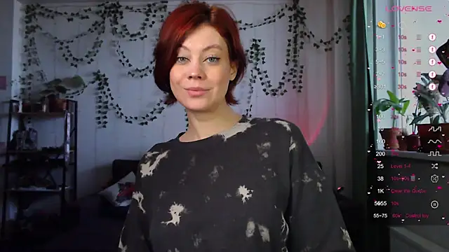 Snapshot of Your_Corvus chatting on 01.21.25 Your Corvus online show from 01.21.25