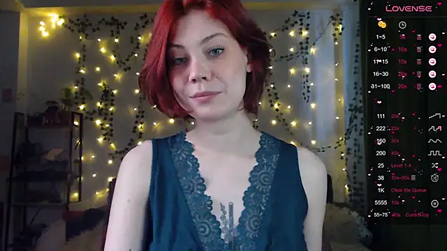 Snapshot of Your_Corvus chatting on 03.06.25 Your Corvus online show from 03.06.25