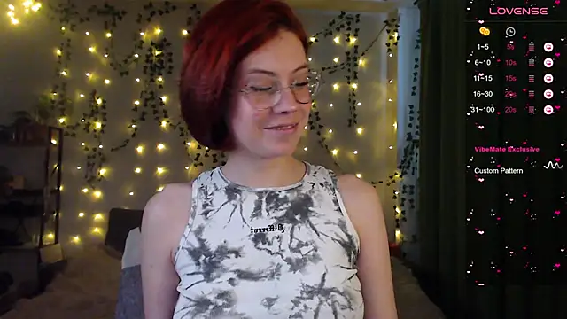 Snapshot of Your_Corvus chatting on 03.21.25 Your Corvus online show from 03.21.25