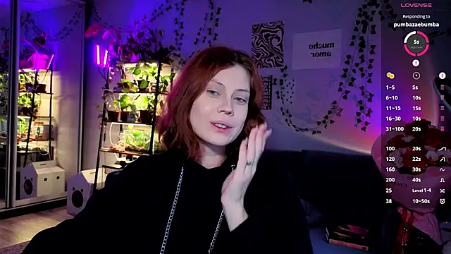 Snapshot of Your_Corvus chatting on 11.26.25 Your Corvus online show from 11.26.25