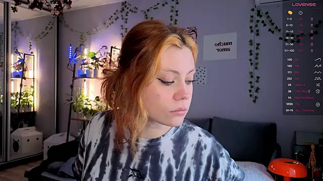 Your Corvus online show from 04.02.26