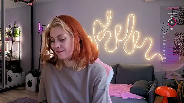 Your Corvus online show from 05.21.26