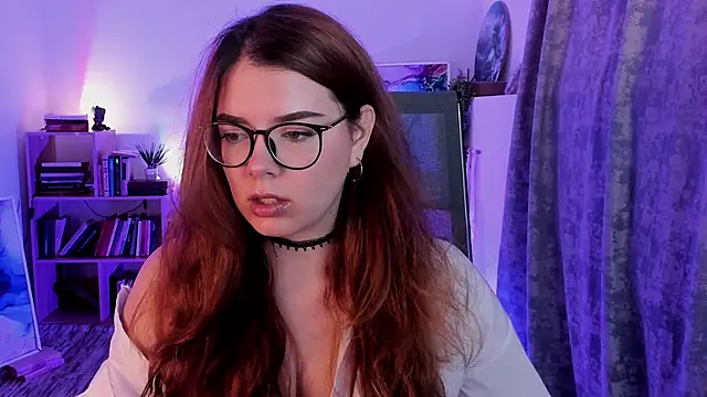 KeytSilvas online show from 10.11.25