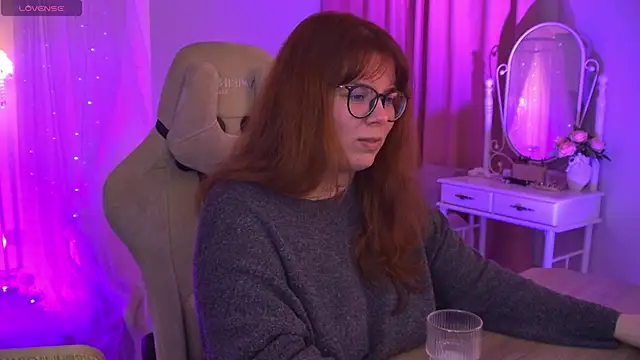 KeytSilvas online show from 03.07.26