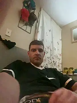 Snapshot of CityBoy75211 chatting on 03.20.25 CityBoy75211 online show from 03.20.25