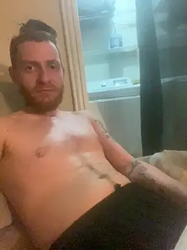 Snapshot of CityBoy75211 chatting on 02.14.26 CityBoy75211 online show from 02.14.26