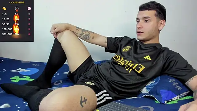 Noha white online show from 01.19.25