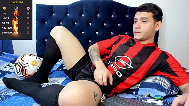 Noha white online show from 02.03.25