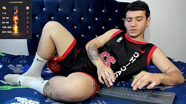 Noha white online show from 02.05.25