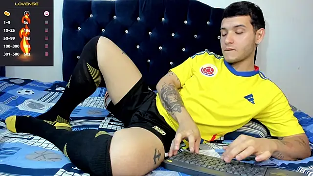 Noha white online show from 03.05.25