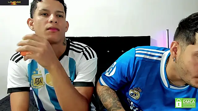 Noha white online show from 03.22.26