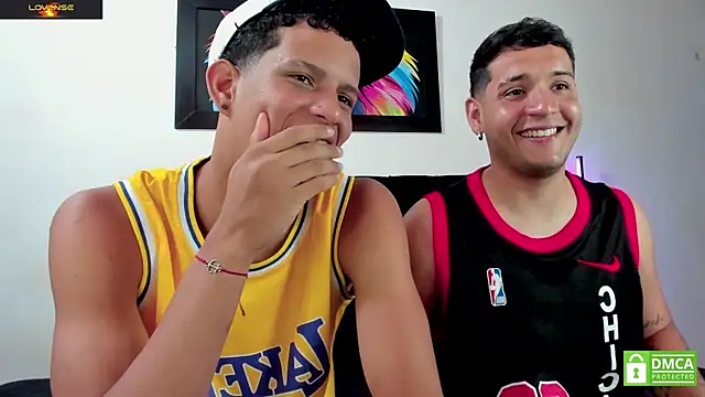 Noha white online show from 04.23.26