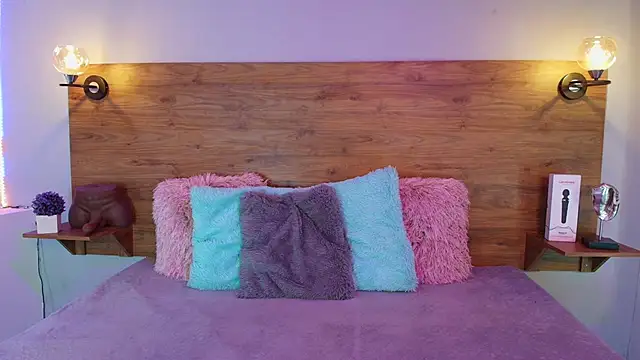 Snapshot of MOLLYWOODD chatting on 09.25.25 MOLLYWOODD online show from 09.25.25