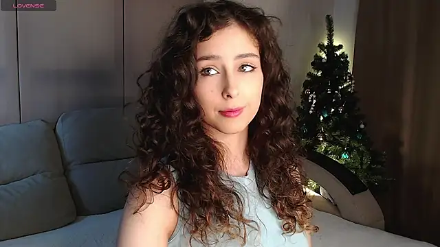 cosmosbaby online show from 12.15.24