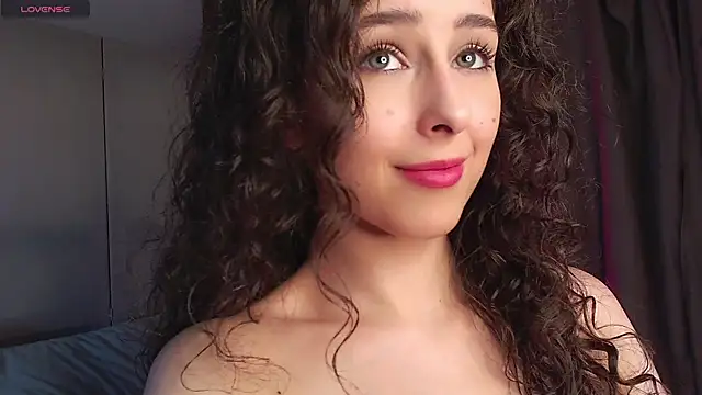 cosmosbaby online show from 03.12.25