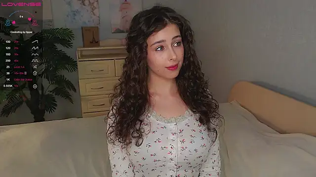 cosmosbaby online show from 10.27.25