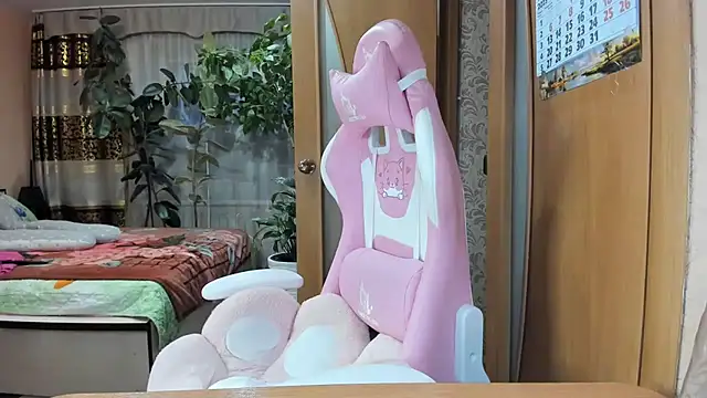 Snapshot of Tatyana51 chatting on 01.25.25 Tatyana51 online show from 01.25.25