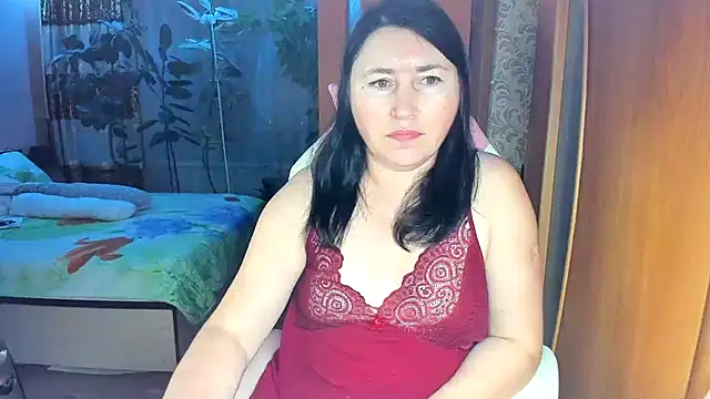 Snapshot of Tatyana51 chatting on 02.04.26 Tatyana51 online show from 02.04.26