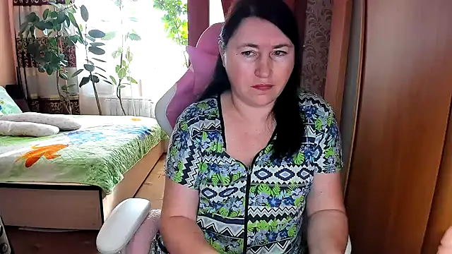 Snapshot of Tatyana51 chatting on 02.12.26 Tatyana51 online show from 02.12.26